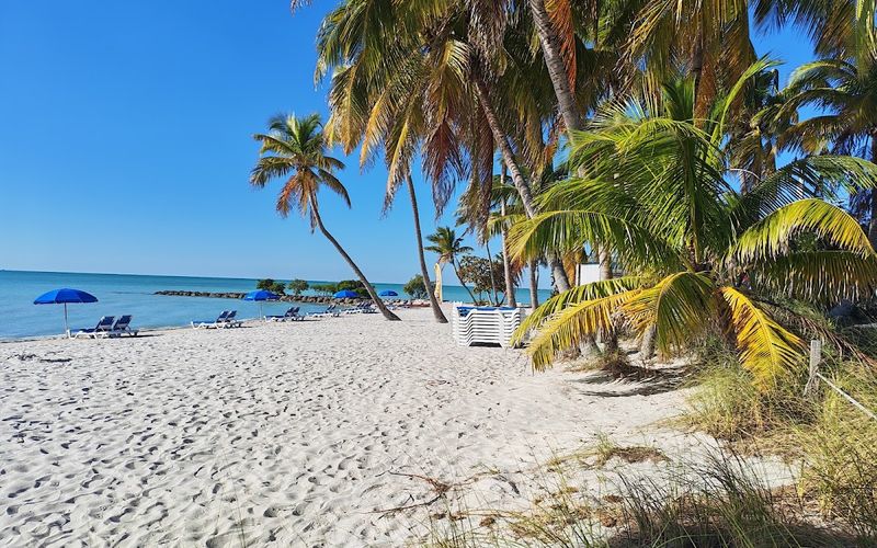 Key West, Florida